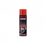 LOCTITE LB 8151 400ML HLINÍK PROTI SEKCOVANIU LOCTITE LB 8151 400ML HLINÍK PROTI SEKCOVANIU