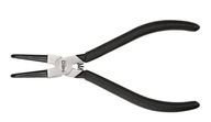Kliešte na prstene Seger 170 mm NEO 01-044 Kliešte na prstene Seger 170 mm NEO 01-044