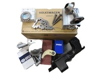 NOVÁ SADA OLEJOVÉHO ČERPADLA VW SCIROCCO 2.0TFSI CDL NOVÁ SADA OLEJOVÉHO ČERPADLA VW SCIROCCO 2.0TFSI CDL