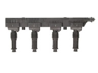 BOSCH 0221503472 BOSCH 0221503472