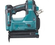 Klincovačka AKU 18V MAKITA DBN500ZK - TEL Klincovačka AKU 18V MAKITA DBN500ZK - TEL