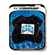 ŠTÍTKY NA NÁDRŽ STOMPGRIP KAWASAKI ZX10 R 11/19 ŠTÍTKY NA NÁDRŽ STOMPGRIP KAWASAKI ZX10 R 11/19