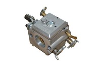 Karburátor Husqvarna 346XP 340 353 ZAMA C3-EL17B ORY Karburátor Husqvarna 346XP 340 353 ZAMA C3-EL17B ORY