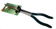 Kliešte dlhé 275mm rovné P7601 JONNESWAY Kliešte dlhé 275mm rovné P7601 JONNESWAY