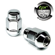 NUT TPI NUT 14x1,5 Galaxy S-Max Insignia NUT TPI NUT 14x1,5 Galaxy S-Max Insignia