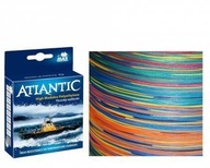 Atlantic Multicolor oplet - 0,25mm/175m Atlantic Multicolor oplet - 0,25mm/175m