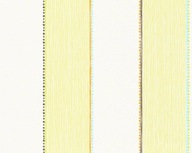 Tapeta Stripes 94114-1 Esprit Kids 3 farebné prúžky