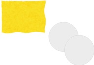 MM FÓLIA 5H SUUNTO ELEMENTUM MM FÓLIA 5H SUUNTO ELEMENTUM