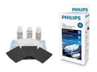 SADA NA LEŠTENIE SVETLOMETOV PHILIPS SADA NA LEŠTENIE SVETLOMETOV PHILIPS