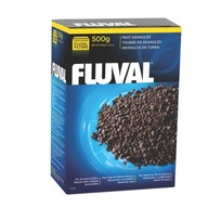 Granulovaná vložka Hagen pre rašelinové granulované filtre Granulovaná vložka Hagen pre rašelinové granulované filtre