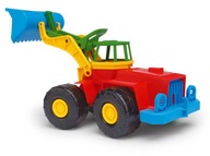 KNICK LOADER 36 cm WADER 35100 KNICK LOADER 36 cm WADER 35100
