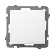 AS ŁP-1G / m / 00 - jednoduchý istič - OSPEL -24h
