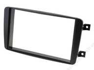 2DIN RÁM MERCEDES VITO W639 OD 04/2004 DO 2006 2DIN RÁM MERCEDES VITO W639 OD 04/2004 DO 2006
