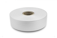 RUKÁV LD PE TUNNEL 350 mm 35 cm 0,1 15 kg RUKÁV LD PE TUNNEL 350 mm 35 cm 0,1 15 kg