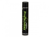 Green Gas ProTechGuns so silikónom 1000 ml Green Gas ProTechGuns so silikónom 1000 ml