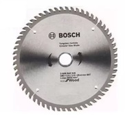 Pílový kotúč BOSCH na drevo 305x30mm 100 zubov Pílový kotúč BOSCH na drevo 305x30mm 100 zubov