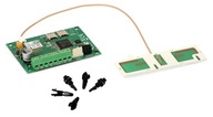 Komunikačný modul INT-GSM Satel ABCV