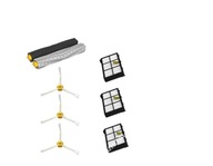 iRobot Roomba 960 980 866 870 871 875 876 880 886 iRobot Roomba 960 980 866 870 871 875 876 880 886