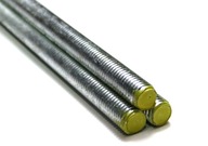 Závitová tyč M30x1000, trieda zinku 8,8 DIN 976 Závitová tyč M30x1000, trieda zinku 8,8 DIN 976