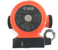 Čerpadlo ústredného kúrenia IBO OHI 32-80/180 - 053 Čerpadlo ústredného kúrenia IBO OHI 32-80/180 - 053