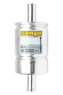 CZAJA LETOVÝ FILTER FL03 14x14 DVOJITÁ FILTR CZAJA LETOVÝ FILTER FL03 14x14 DVOJITÁ FILTR