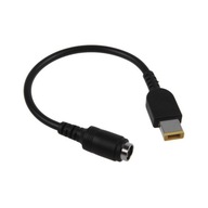 ADAPTÉR ADAPTÉR OD 8x5,5mm NA LENOVO FLEX EDGE