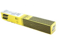 Elektródy BASIC ESAB EB150 fi 4,0/450mm 6kg Elektródy BASIC ESAB EB150 fi 4,0/450mm 6kg