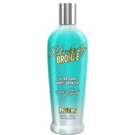 ProTan Bronze opaľovací krém biele bronzery ProTan Bronze opaľovací krém biele bronzery