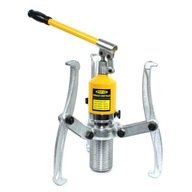 PROF. HYDRAULICKÝ SŤAHOVAČ PRE LOŽISKÁ NÁBOJE 20 TON PROF. HYDRAULICKÝ SŤAHOVAČ PRE LOŽISKÁ NÁBOJE 20 TON