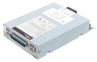 NORTEL GASM8 ANALOGOVÝ MODUL NT5B15BG N0073582 GW FV NORTEL GASM8 ANALOGOVÝ MODUL NT5B15BG N0073582 GW FV
