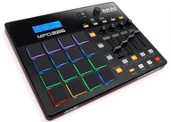 AKAI MPD 226 PAD USB / MIDI CONTROLLER NOVINKA