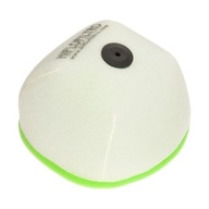 Vzduchový filter HFF 1025 CRF 250 14-17 CRF 450 13-16 Vzduchový filter HFF 1025 CRF 250 14-17 CRF 450 13-16