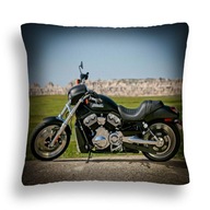 MOTOROVÝ VANKÚŠ 12 HARLEY JASIEK KVALITA VÝROBCU MOTOROVÝ VANKÚŠ 12 HARLEY JASIEK KVALITA VÝROBCU