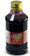 Essence Strands CHERRY čerešňový likér 250ml Essence Strands CHERRY čerešňový likér 250ml