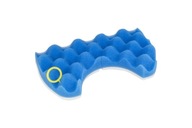 Prachový filter DJ97-00846A do vysávača Samsung Prachový filter DJ97-00846A do vysávača Samsung