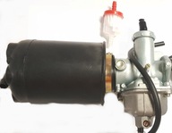 Filtre karburátorových filtrov Bashan Eagle Shineray originál Filtre karburátorových filtrov Bashan Eagle Shineray originál