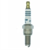 DENSO IRIDIUM POWER IU31A 5367 ZÁSTRČKA