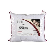 Vankúšik 70x80 pre dieťa Jasiek DORMI AMW 60*C Vankúšik 70x80 pre dieťa Jasiek DORMI AMW 60*C