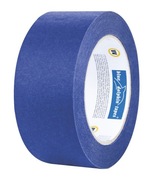 Blue Dolphin Papierová páska 48mm x 50m MODRÁ Blue Dolphin Papierová páska 48mm x 50m MODRÁ