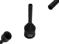 KĽÚČ NA DEMONTÁŽ Žhaviacej sviečky 2,6 mm - Oln KĽÚČ NA DEMONTÁŽ Žhaviacej sviečky 2,6 mm - Oln