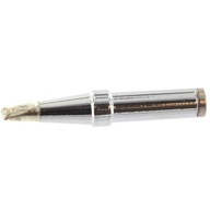 PTB8 2,4MM Hrot PRE SPÁJKOVKU WELLER TCP24 TCPS PTB8 2,4MM Hrot PRE SPÁJKOVKU WELLER TCP24 TCPS