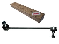 KONEKTOR STABILIZÁTORA HYUNDAI H1 H-1 od 08 pred KONEKTOR STABILIZÁTORA HYUNDAI H1 H-1 od 08 pred