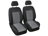 Poťahy sedadiel na mieru CITROEN BERLINGO 2 VAN (2008-) P2 Poťahy sedadiel na mieru CITROEN BERLINGO 2 VAN (2008-) P2