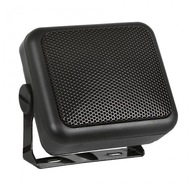 REPRODUKTOR PRE CB RÁDIO LS-150 5W S KÁBLOM A ZÁSTRČKOU REPRODUKTOR PRE CB RÁDIO LS-150 5W S KÁBLOM A ZÁSTRČKOU