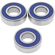Ložiská predných kolies SUZUKI GSX-R 1100 89-98 Ložiská predných kolies SUZUKI GSX-R 1100 89-98