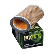 Vzduchový filter HFA6504 TRIUMPH 800 865 BONNEVILLE Vzduchový filter HFA6504 TRIUMPH 800 865 BONNEVILLE