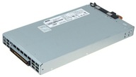 NAPÁJACÍ ZDROJ DELL 0T195F 1570 WATT DPS-1570CB A FV NAPÁJACÍ ZDROJ DELL 0T195F 1570 WATT DPS-1570CB A FV