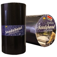 SOUDAL Strešná páska Soudaband 7,5CMX10M HNEDÁ SOUDAL Strešná páska Soudaband 7,5CMX10M HNEDÁ