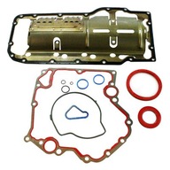 SPODNÉ TESNENIA MOTOR 4.7 ASPEN RAM 1500 02-13 SPODNÉ TESNENIA MOTOR 4.7 ASPEN RAM 1500 02-13