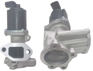 EGR RECIRKULAČNÝ VENTIL LANCIA MUSA 1,3 D 1,3D EGR RECIRKULAČNÝ VENTIL LANCIA MUSA 1,3 D 1,3D
